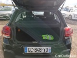  Citroen  C3 1.2 PURETECH 83 S&S FEEL BUSINESS #24