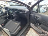  Citroen  C3 1.2 PURETECH 83 S&S FEEL BUSINESS #27