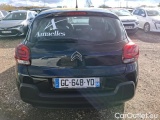  Citroen  C3 1.2 PURETECH 83 S&S FEEL BUSINESS #29