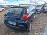  Citroen  C3 1.2 PURETECH 83 S&S FEEL BUSINESS #36