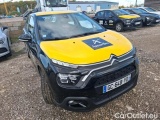 Citroen  C3 1.2 PURETECH 83 S&S FEEL BUSINESS #38