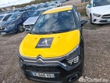  Citroen  C3 1.2 PURETECH 83 S&S FEEL BUSINESS #37