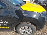  Citroen  C3 1.2 PURETECH 83 S&S FEEL BUSINESS #57