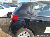  Citroen  C3 1.2 PURETECH 83 S&S FEEL BUSINESS #59
