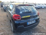  Citroen  C3 1.2 PURETECH 83 S&S FEEL BUSINESS #2