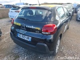  Citroen  C3 1.2 PURETECH 83 S&S FEEL BUSINESS #3