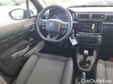  Citroen  C3 1.2 PURETECH 83 S&S FEEL BUSINESS #4