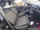  Citroen  C3 1.2 PURETECH 83 S&S FEEL BUSINESS #9