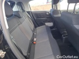  Citroen  C3 1.2 PURETECH 83 S&S FEEL BUSINESS #10