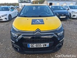  Citroen  C3 1.2 PURETECH 83 S&S FEEL BUSINESS #14