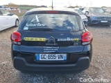  Citroen  C3 1.2 PURETECH 83 S&S FEEL BUSINESS #15