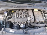  Citroen  C3 1.2 PURETECH 83 S&S FEEL BUSINESS #25