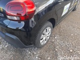  Citroen  C3 1.2 PURETECH 83 S&S FEEL BUSINESS #26