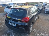  Citroen  C3 1.2 PURETECH 83 S&S FEEL BUSINESS #28