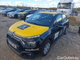  Citroen  C3 1.2 PURETECH 83 S&S FEEL BUSINESS #27