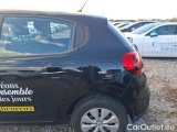  Citroen  C3 1.2 PURETECH 83 S&S FEEL BUSINESS #37