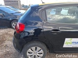  Citroen  C3 1.2 PURETECH 83 S&S FEEL BUSINESS #38