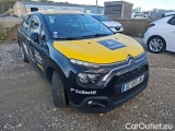  Citroen  C3 1.2 PURETECH 83 S&S FEEL BUSINESS #39