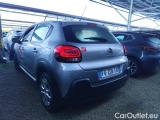  Citroen  C3 1.5 BLUEHDI 100 S&S FEEL BUSINESS #2