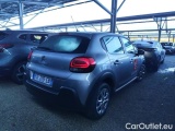  Citroen  C3 1.5 BLUEHDI 100 S&S FEEL BUSINESS #3