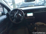  Citroen  C3 1.5 BLUEHDI 100 S&S FEEL BUSINESS #4