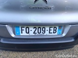  Citroen  C3 1.5 BLUEHDI 100 S&S FEEL BUSINESS #5
