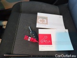  Citroen  C3 1.5 BLUEHDI 100 S&S FEEL BUSINESS #6