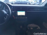  Citroen  C3 1.5 BLUEHDI 100 S&S FEEL BUSINESS #11