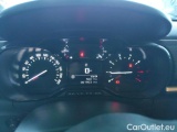  Citroen  C3 1.5 BLUEHDI 100 S&S FEEL BUSINESS #7