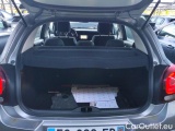  Citroen  C3 1.5 BLUEHDI 100 S&S FEEL BUSINESS #13