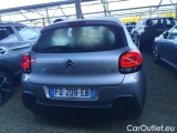  Citroen  C3 1.5 BLUEHDI 100 S&S FEEL BUSINESS #15