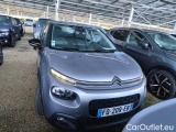  Citroen  C3 1.5 BLUEHDI 100 S&S FEEL BUSINESS #14