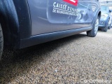  Citroen  C3 1.5 BLUEHDI 100 S&S FEEL BUSINESS #16