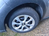  Citroen  C3 1.5 BLUEHDI 100 S&S FEEL BUSINESS #18