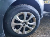 Citroen  C3 1.5 BLUEHDI 100 S&S FEEL BUSINESS #19