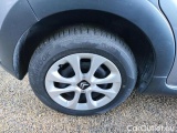  Citroen  C3 1.5 BLUEHDI 100 S&S FEEL BUSINESS #21