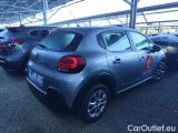  Citroen  C3 1.5 BLUEHDI 100 S&S FEEL BUSINESS #28