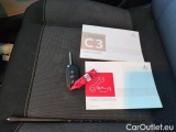  Citroen  C3 1.5 BLUEHDI 100 S&S FEEL BUSINESS #29