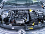  Citroen  C3 1.5 BLUEHDI 100 S&S FEEL BUSINESS #30