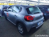  Citroen  C3 1.5 BLUEHDI 100 S&S FEEL BUSINESS #31