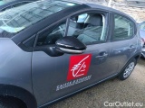  Citroen  C3 1.5 BLUEHDI 100 S&S FEEL BUSINESS #43
