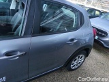  Citroen  C3 1.5 BLUEHDI 100 S&S FEEL BUSINESS #45