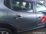  Citroen  C3 1.5 BLUEHDI 100 S&S FEEL BUSINESS #46