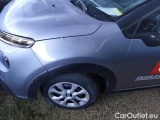  Citroen  C3 1.5 BLUEHDI 100 S&S FEEL BUSINESS #47