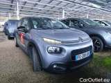  Citroen  C3 1.5 BLUEHDI 100 S&S FEEL BUSINESS #51