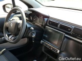 Citroen  C3 1.5 BLUEHDI 100 S&S FEEL BUSINESS #4