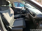  Citroen  C3 1.5 BLUEHDI 100 S&S FEEL BUSINESS #9