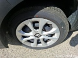  Citroen  C3 1.5 BLUEHDI 100 S&S FEEL BUSINESS #19