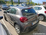  Citroen  C3 1.5 BLUEHDI 100 S&S FEEL BUSINESS #45