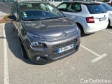  Citroen  C3 1.5 BLUEHDI 100 S&S FEEL BUSINESS #48